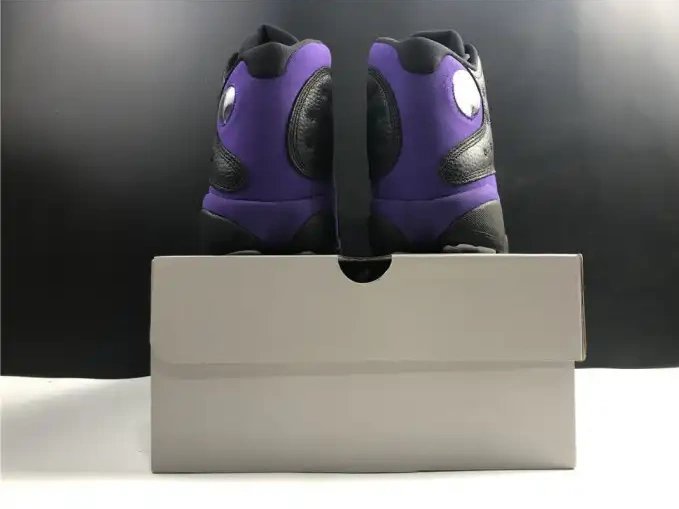 Reps TBK 13 DJ5982-015 Air Purple Jordan Court 0614